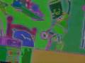 videos de Bart Simpson-Get Up