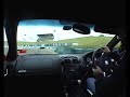 RUSSO LS1 LS2 LS7 ORAN PARK CIRCUIT RUSSO LS1 LS2 LS7 ORAN PARK CIRCUIT