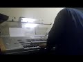 Click here to watch this video 【仲間はずれを探せ】 へたれアレンジシリーズ よつうちメドレー