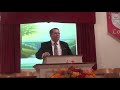 If Jesus Only Knew - KJV Independent Baptist Preaching !