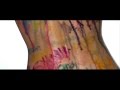 Tattoo (Official Music Video)
