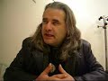 Marcello Verdecchia e la rivoluzione francese