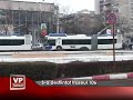 S-a desființat traseul 106