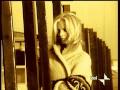 PATTY PRAVO - sogno