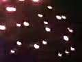 Ziua Marine 2007 video 4