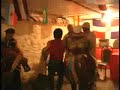 Kalunga:Grambua - video by Dennis Flores Kalunga:Grambua - video by Dennis Flores