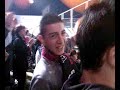 nice - bordeaux  \"ARN\"