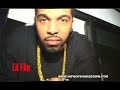 cd-review-reasonable-doubt-by-jayz.html