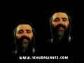 Yeuda Glantz Sefira Album 2007