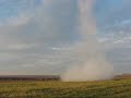 50mm diameter, KN/Mannitol powered rocket flies to 4473 meters.wmv 50mm diameter, KN/Mannitol powered rocket flies to 4473 meters.wmv