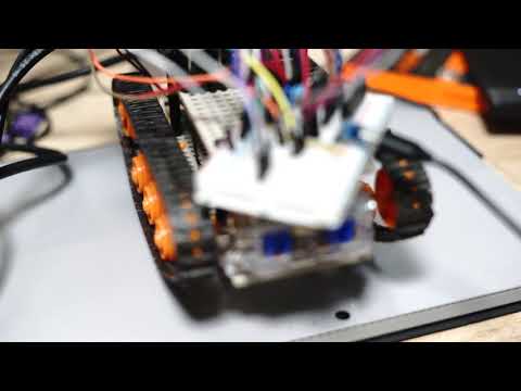 動画はこんな感じ