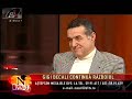 George Becali despre "Dansez pentru tine"(video12)