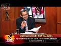 George Becali despre \"Dansez pentru tine\"(video12) George Becali despre \"Dansez pentru tine\"(video12)