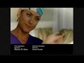 Private Practice Episode 209 preview