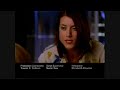 Private Practice Episode 209 preview