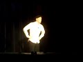 Think of Me- Phantom of the Opera- Countertenor