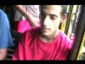Making of do clipe 