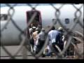 videos de LIAT flights delayed in antigua