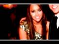 Miley/Nick/Justin - The Way I Loved You