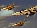 robotech hymn