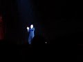 george-michael-careless-whisper-rock-in-rio-1991.html