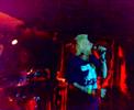 UK SUBS