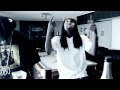 J Meast Ft. D-Lo I'M DRUNK OFFICIAL VIDEO