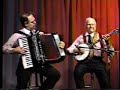 The Accordion Show*Polka Medley