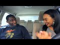When Your Girl Think She Got You!
