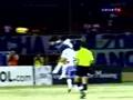 Cruzeiro x Real Potosi