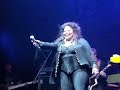 Chaka Khan -  Diesel XXX Anniversary Party MIA NERD TI