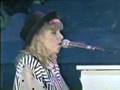 Debbie Gibson Foolish Beat (live concert)
