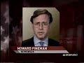 MSNBC analyzes Fox\