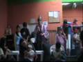 Colombia tu hogar Ciudadela Sucre Fiesta Niņos 2007.wmv Colombia tu hogar Ciudadela Sucre Fiesta Niņos 2007.wmv