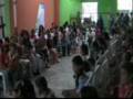videos de Colombia tu hogar Ciudadela Sucre Fiesta Niños 2007.wmv