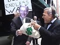 Voinovich\