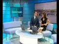 videos de Dambuster Microlight  Central News