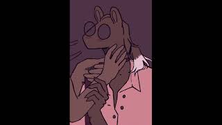 Dr. Zo with a message on Choking! Part I