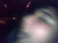 videos de banda ms