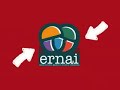Ataramiñe 08 - Ernai