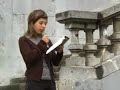 Ataramiñe 08 - Ernai