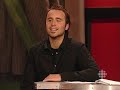 ici-louis-jose-houde-politique.html