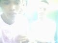 solja boy