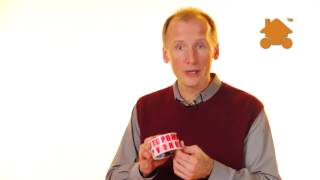 Советы по переезду