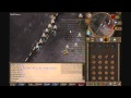 Aces of Wars vs The Moon Clan