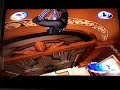 Spiderman 3 Kingpin 2 Part 1 Spiderman 3 Kingpin 2 Part 1