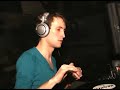 Anton Chernikov (Station @ Planet 3 5 7)