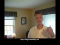 best home based opportunity no money down zero risk