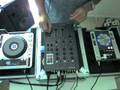 videos de Goodies Mix Part 4