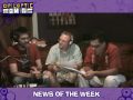 Epileptic Gaming #187 - Battle of the Bands